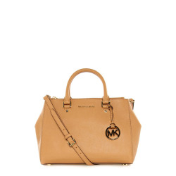Bag ”Sutton” medium Michael Kors